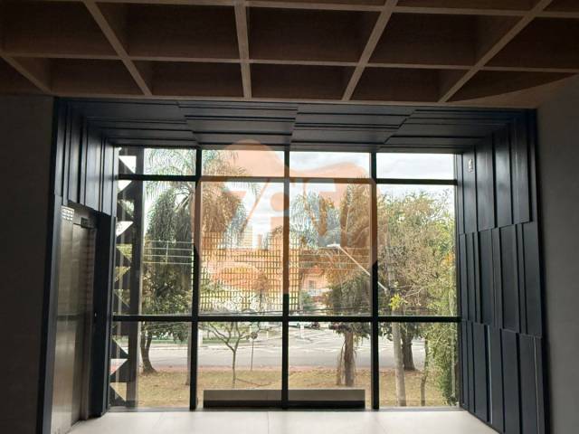 Apartamento para Venda em Taubaté - 3