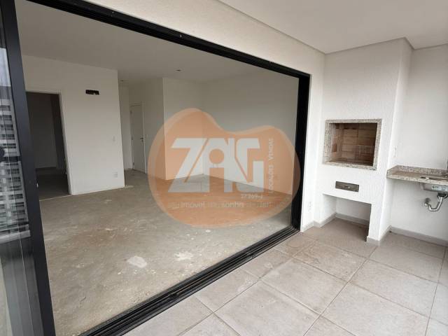 Apartamento para Venda em Taubaté - 5