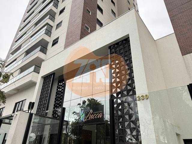 Apartamento para Venda em Taubaté - 2