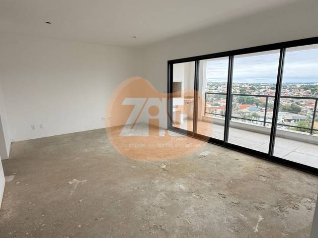 Apartamento para Venda em Taubaté - 4