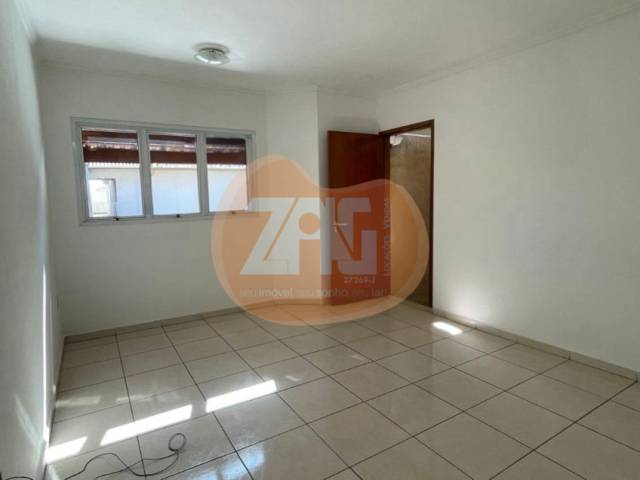 Casa para Venda em Taubaté - 3