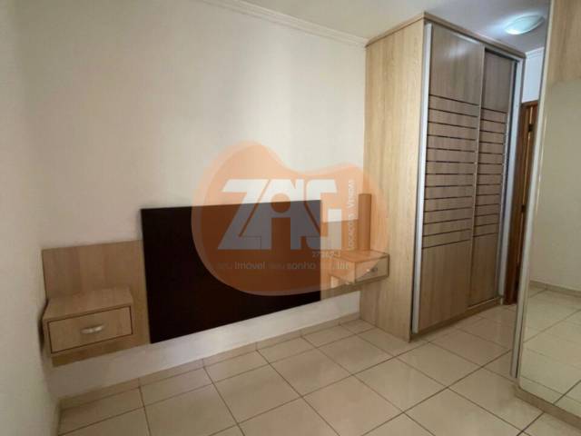 Casa para Venda em Taubaté - 5