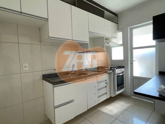 Venda em Parque Paduan - Taubaté