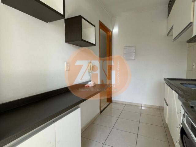 Casa para Venda em Taubaté - 2