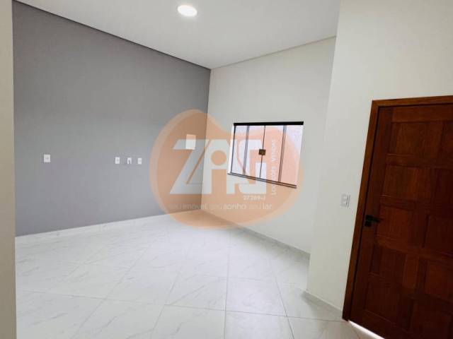 Venda em Morada dos Nobres - Taubaté