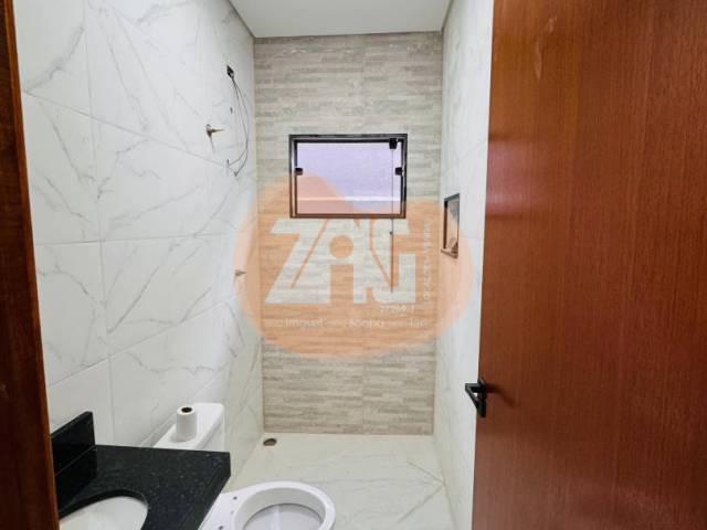 Casa para Venda em Taubaté - 5