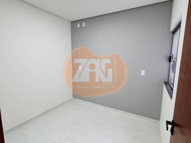 Casa para Venda em Taubaté - 4