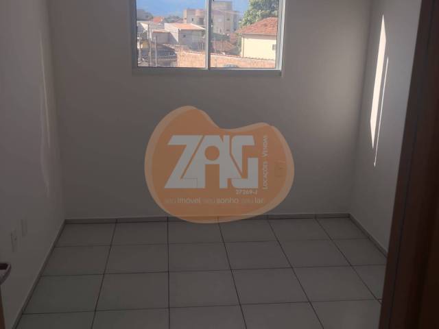 Apartamento para Venda em Taubaté - 5