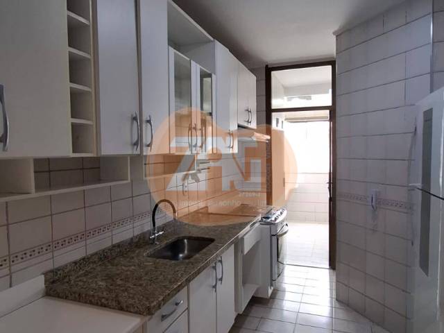 Venda em Jardim das Nações - Taubaté