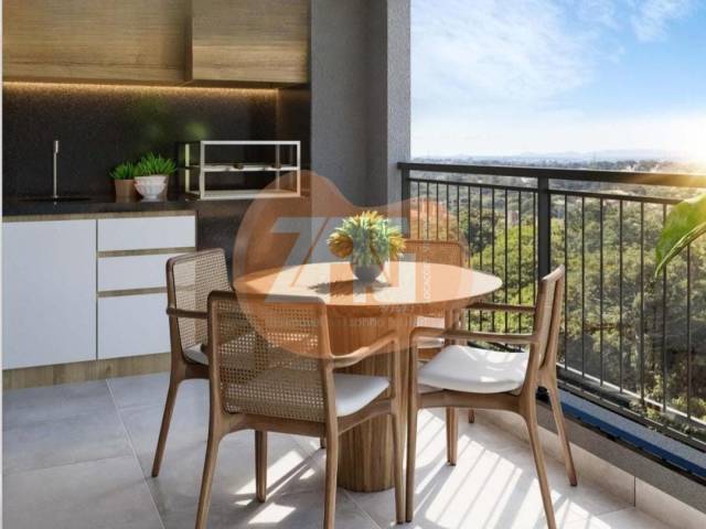 Apartamento para Venda em Taubaté - 4