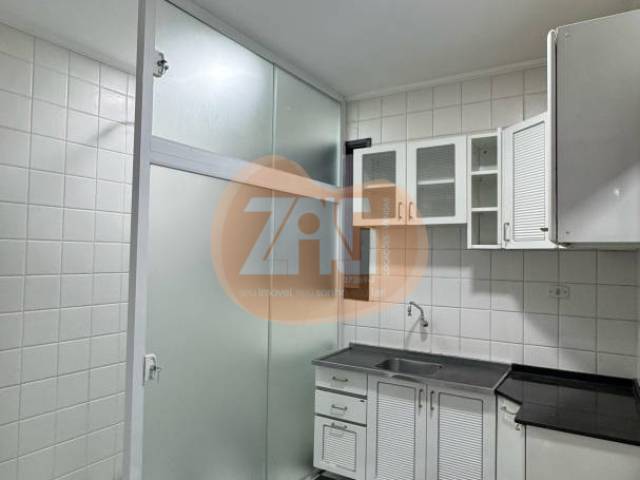 Apartamento para Venda em Taubaté - 3