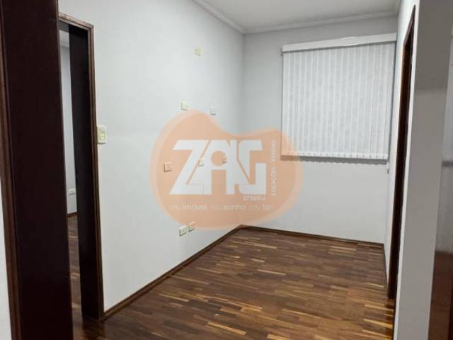 Apartamento para Venda em Taubaté - 4