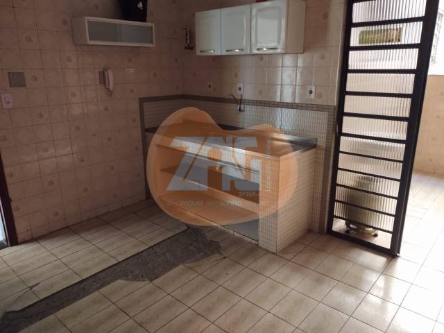 Apartamento para Venda em Taubaté - 2