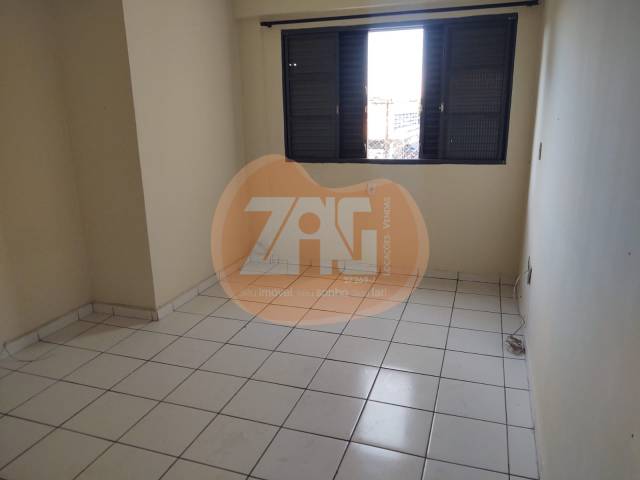 Apartamento para Venda em Taubaté - 4