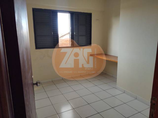 Apartamento para Venda em Taubaté - 3