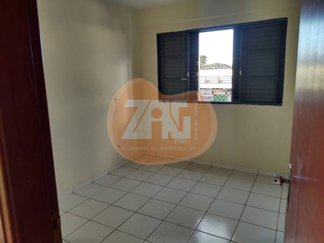 Apartamento para Venda em Taubaté - 5