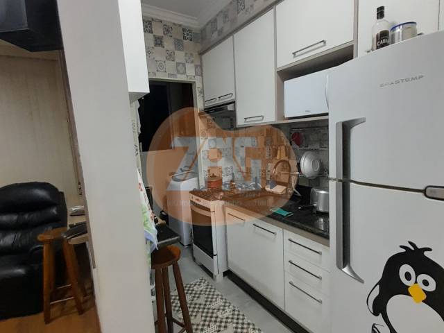 Venda em Chácara do Visconde - Taubaté