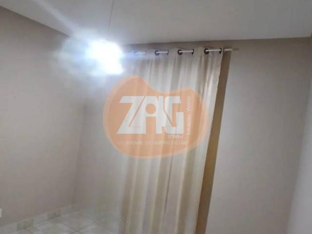 Apartamento para Locação em Taubaté - 5