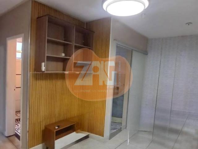 Apartamento para Locação em Taubaté - 3