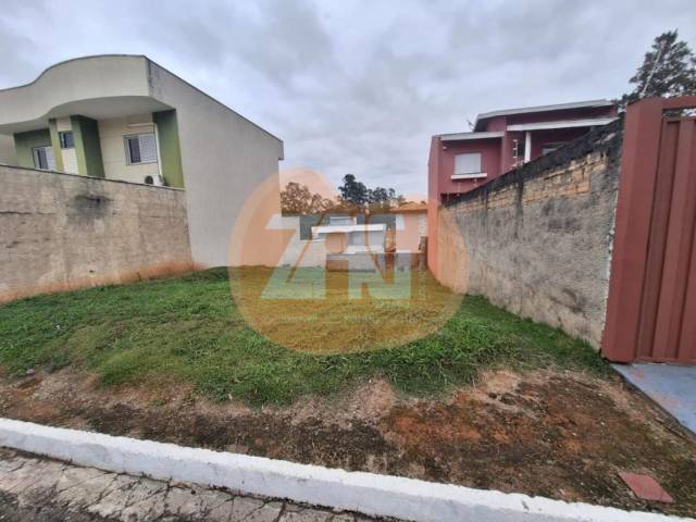 Terreno para Venda em Taubaté - 2