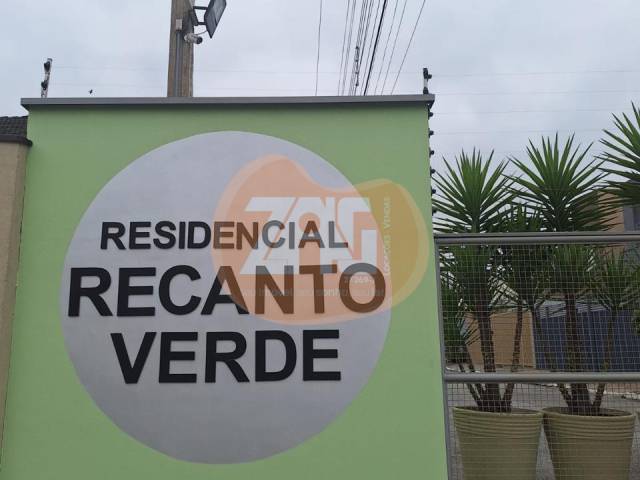 Terreno para Venda em Taubaté - 3