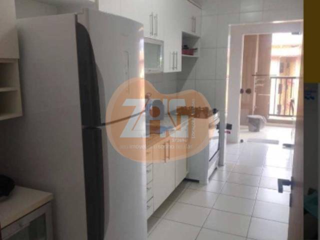 Venda em Rio da Prata - Ubatuba