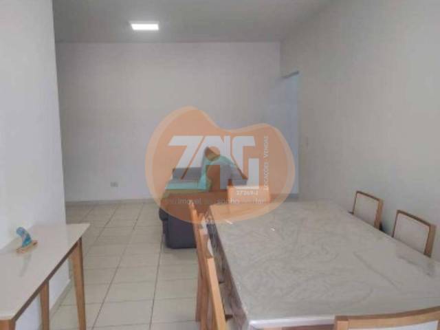 Apartamento para Venda em Ubatuba - 4