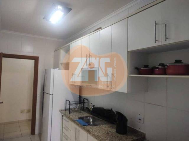 Apartamento para Venda em Ubatuba - 2