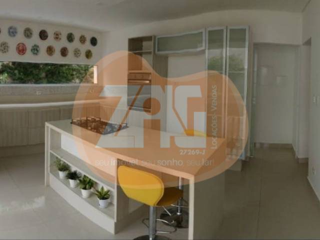 Venda em Loteamento Residencial Campos do Conde II - Tremembé