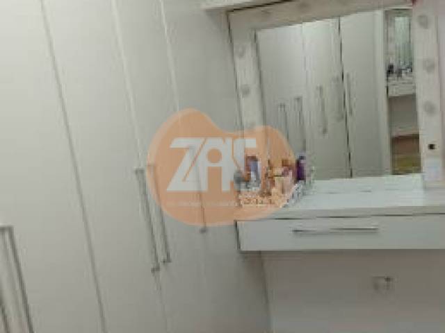 Sobrado para Venda em Tremembé - 4