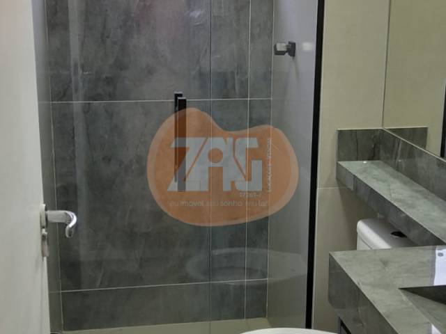 Apartamento para Venda em Taubaté - 5