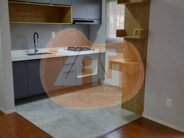 Apartamento para Venda em Taubaté - 3