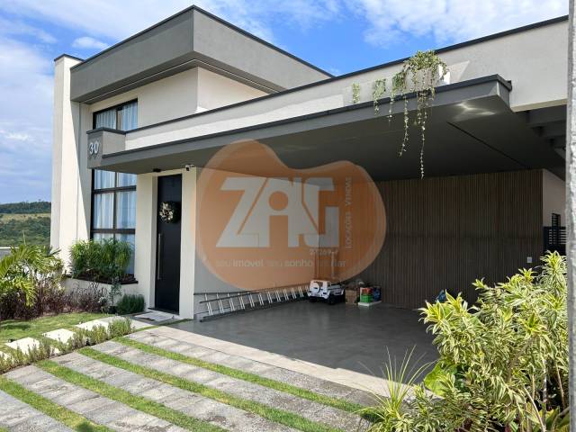 Casa para Venda em Taubaté - 2