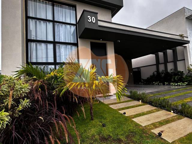 Venda em Vale dos Cristais - Taubaté