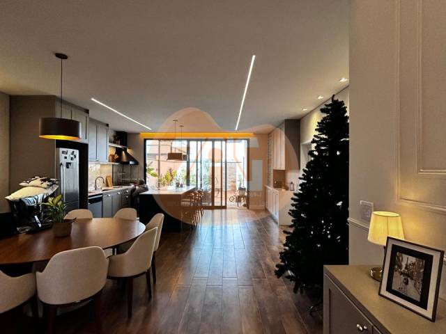 Casa para Venda em Taubaté - 5