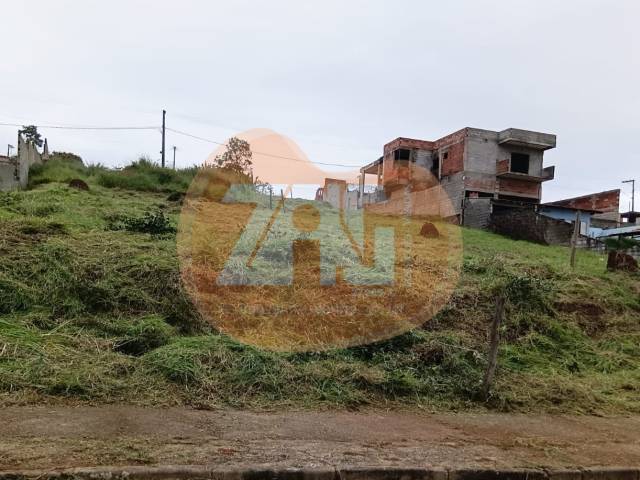 Área para Venda em Taubaté - 3