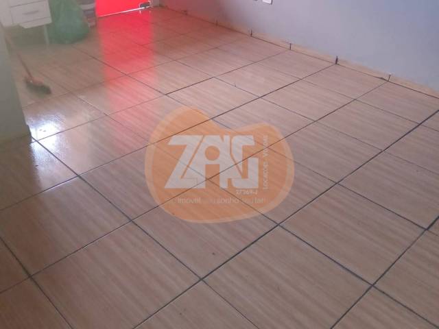 Apartamento para Venda em Taubaté - 2