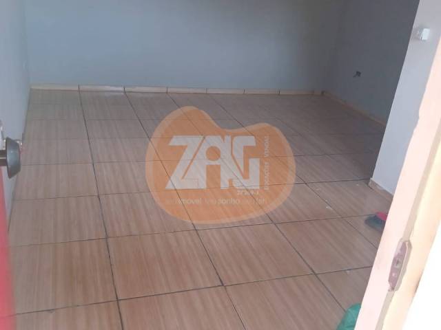 Apartamento para Venda em Taubaté - 3