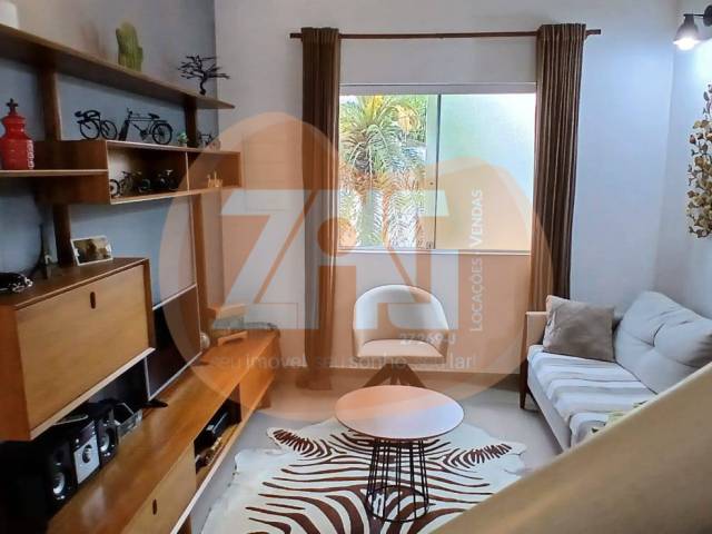 Sobrado para Venda em Taubaté - 2