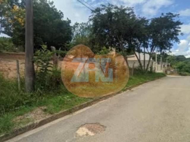 Terreno para Venda em Taubaté - 2