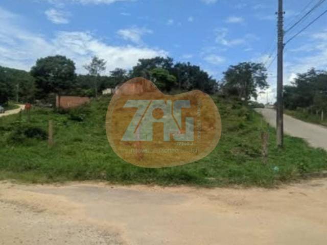 Venda em Vila Velha II - Taubaté