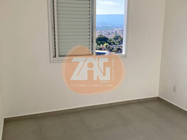 Apartamento para Venda em Taubaté - 5