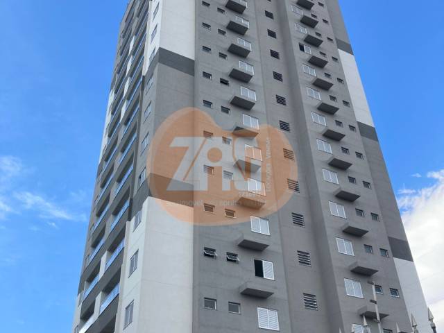 Venda em Jardim das Nações - Taubaté