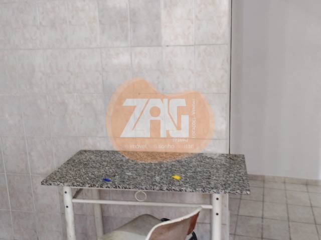 #KT245 - Kitnet para Venda em Taubaté - SP - 3