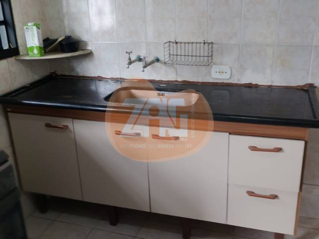 Venda em Centro - Taubaté