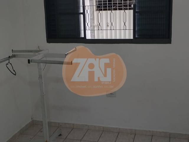 Kitnet para Venda em Taubaté - 5