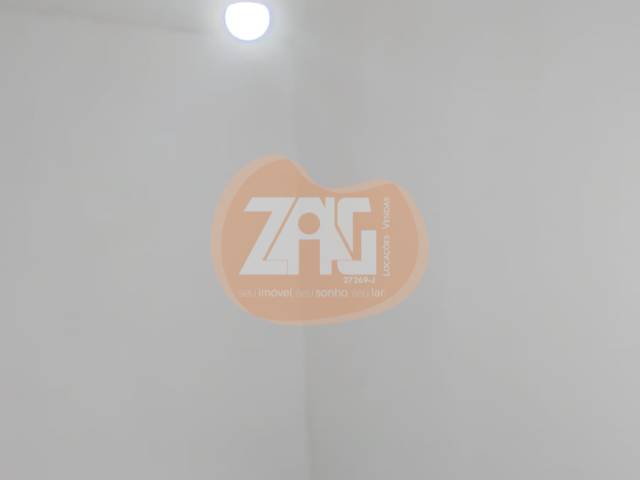 Kitnet para Venda em Taubaté - 4