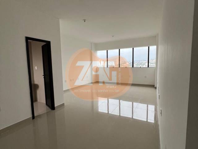 Sala para Locação em Taubaté - 2