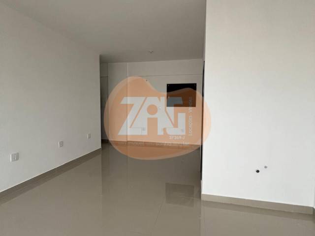 Sala para Locação em Taubaté - 5