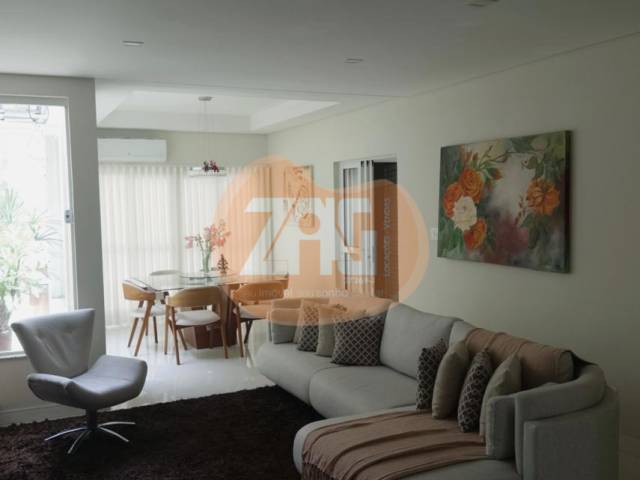 Sobrado para Venda em Taubaté - 2